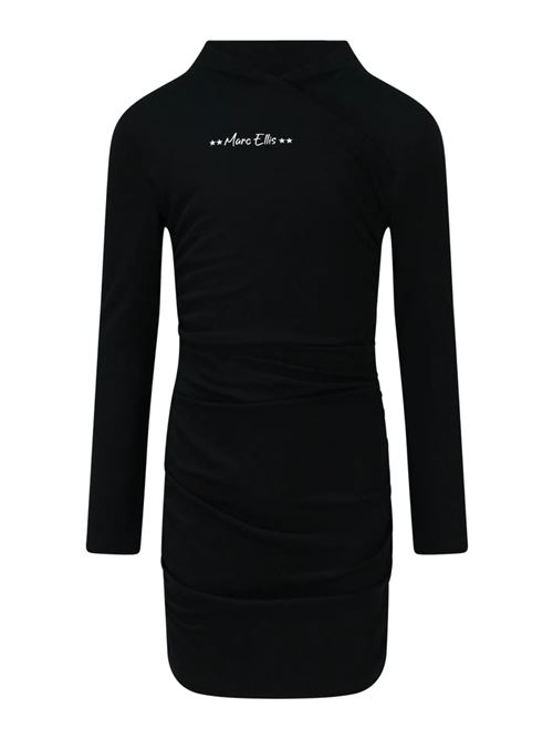  MARC ELLIS | DR02200NE